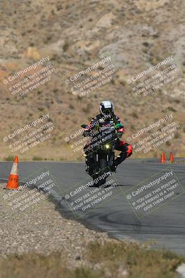 media/Nov-14-2023-YCRS ChampSchool (Tue) [[2d0185ab3b]]/11am (Turn 10)/